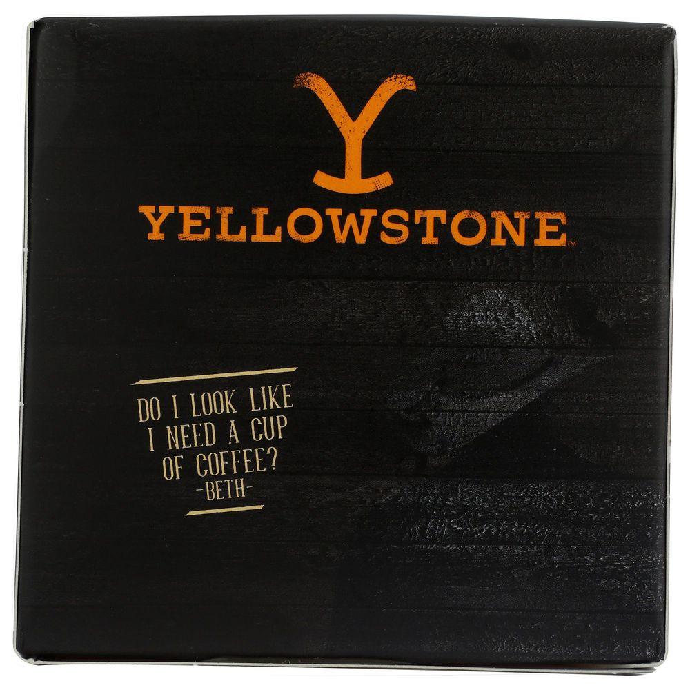 Product gallery 770966916