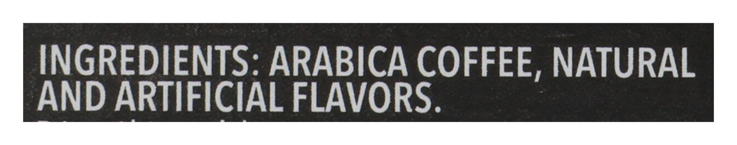 Product gallery 646030857