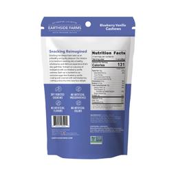 Product thumb gallery 4167417