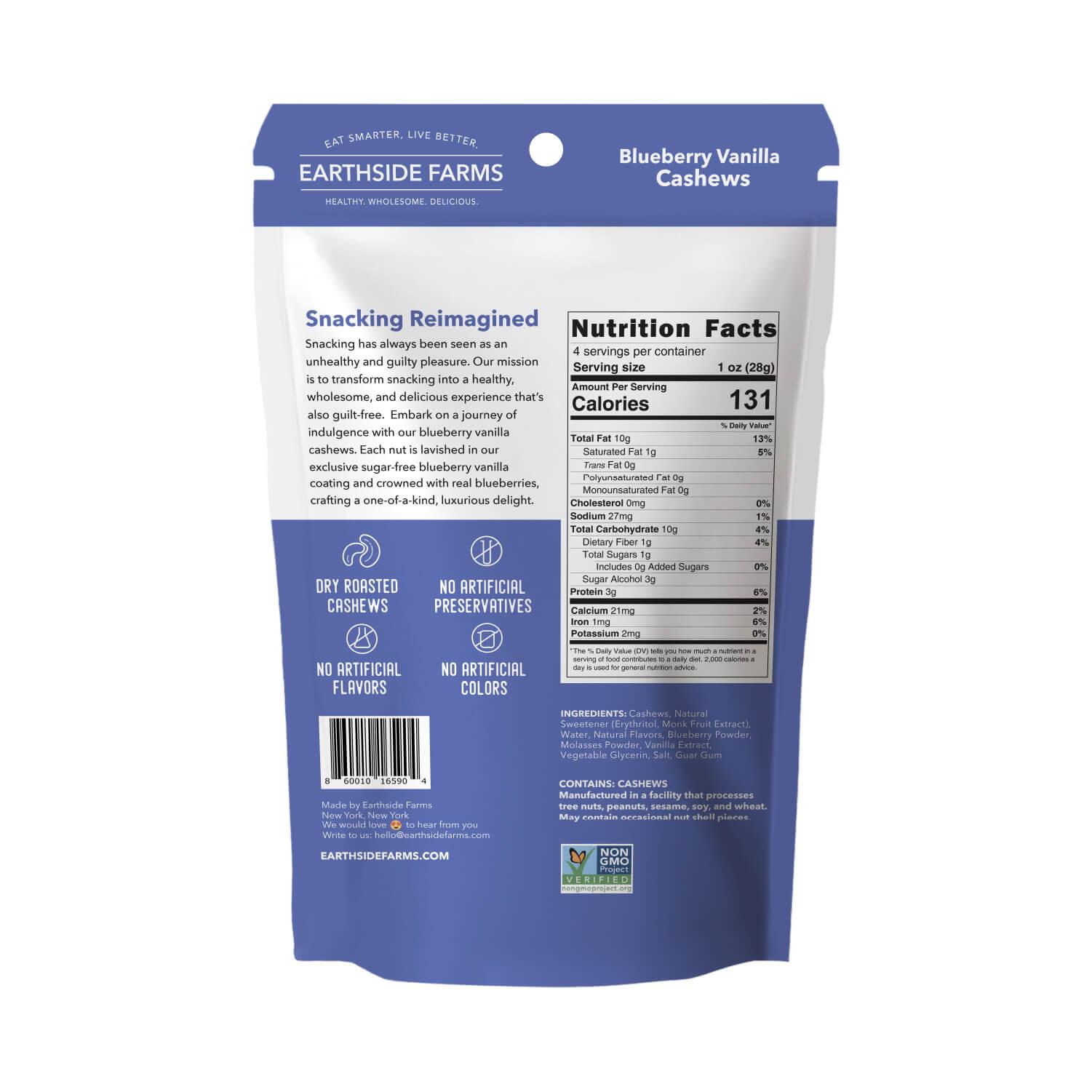 Product gallery 4167417