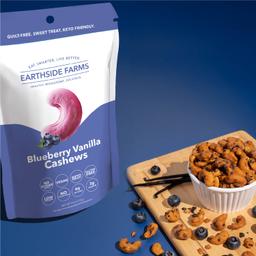 Product thumb gallery 4167423