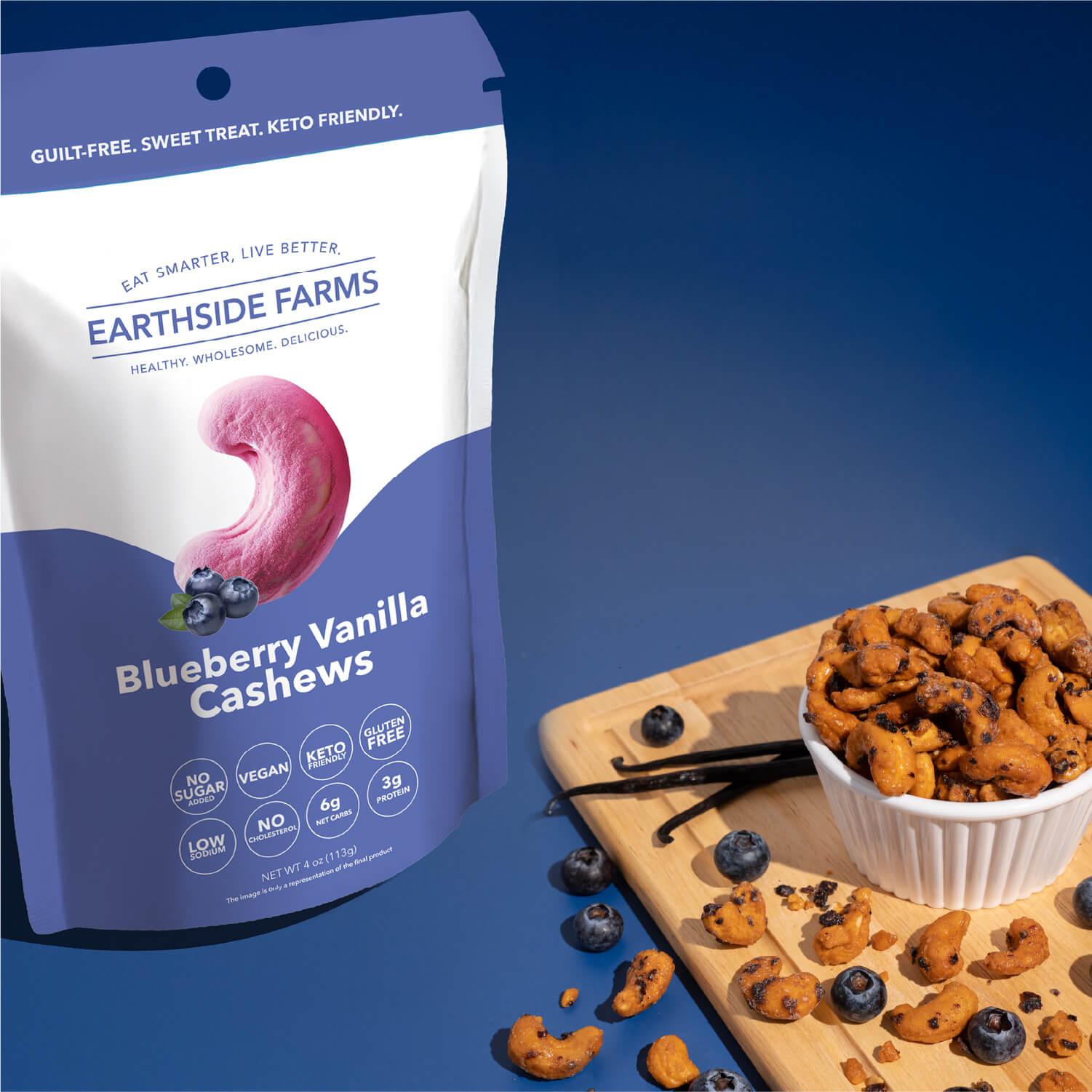 Product gallery 4167423