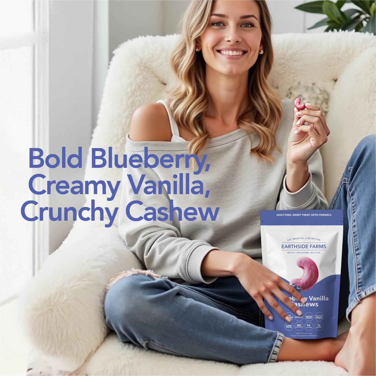 Product gallery 4167426