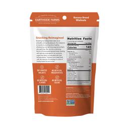 Product thumb gallery 4167435