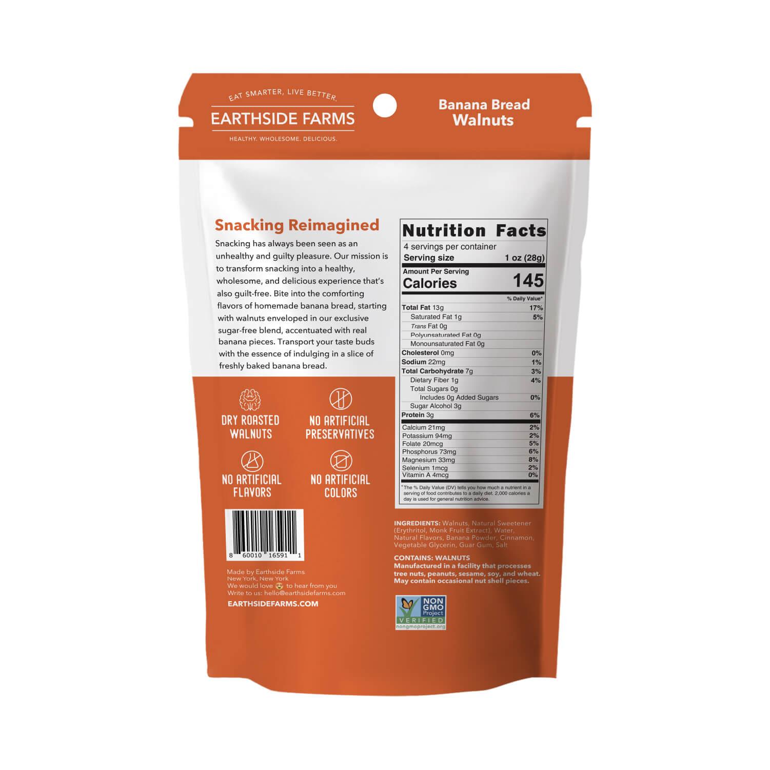 Product gallery 4167435