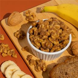 Product thumb gallery 4167438