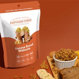 Product thumb gallery 4167441