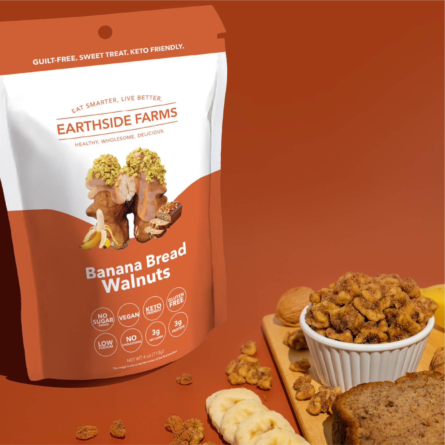 Product gallery 4167441