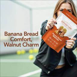 Product thumb gallery 4167444