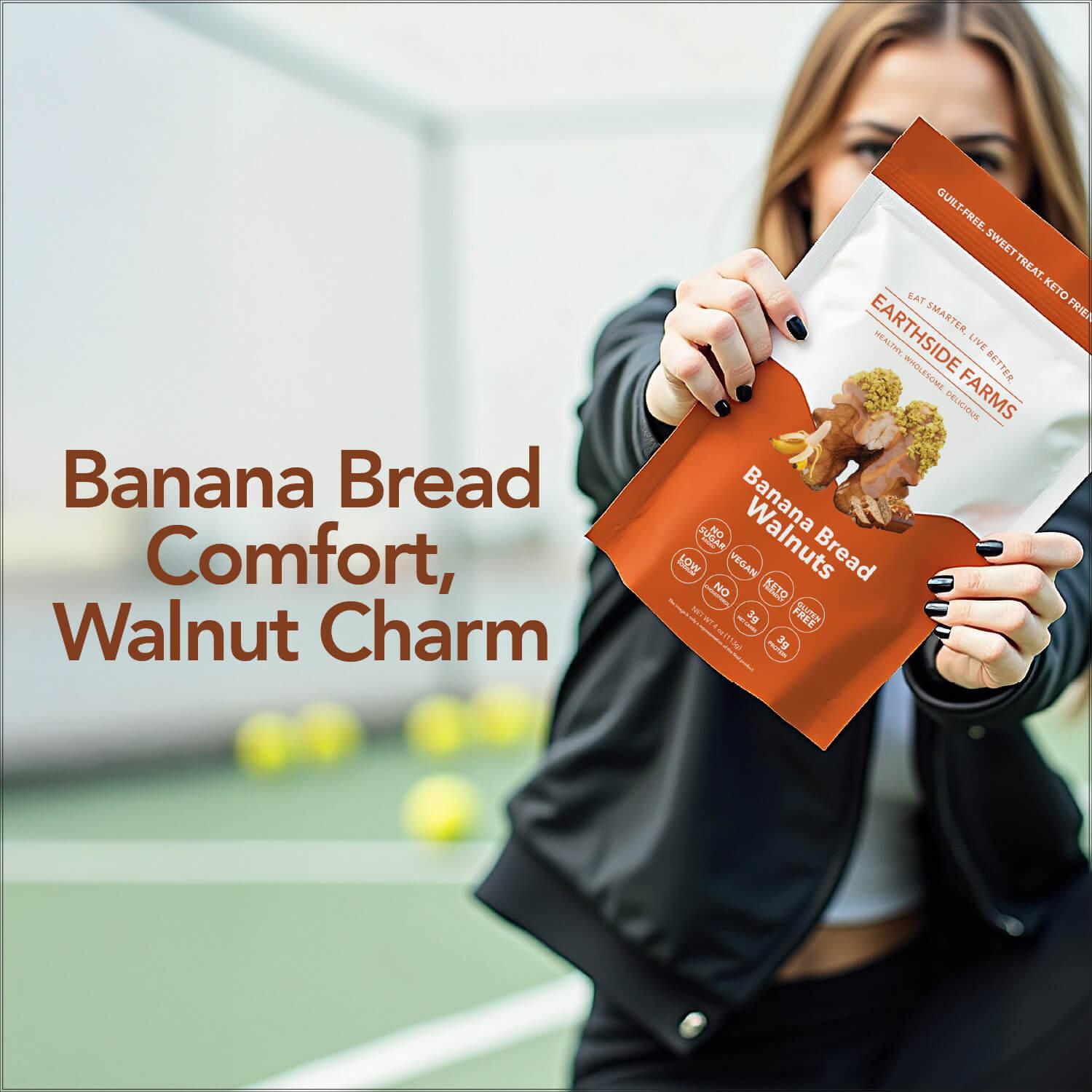 Product gallery 4167444