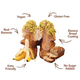 Product thumb gallery 4167447