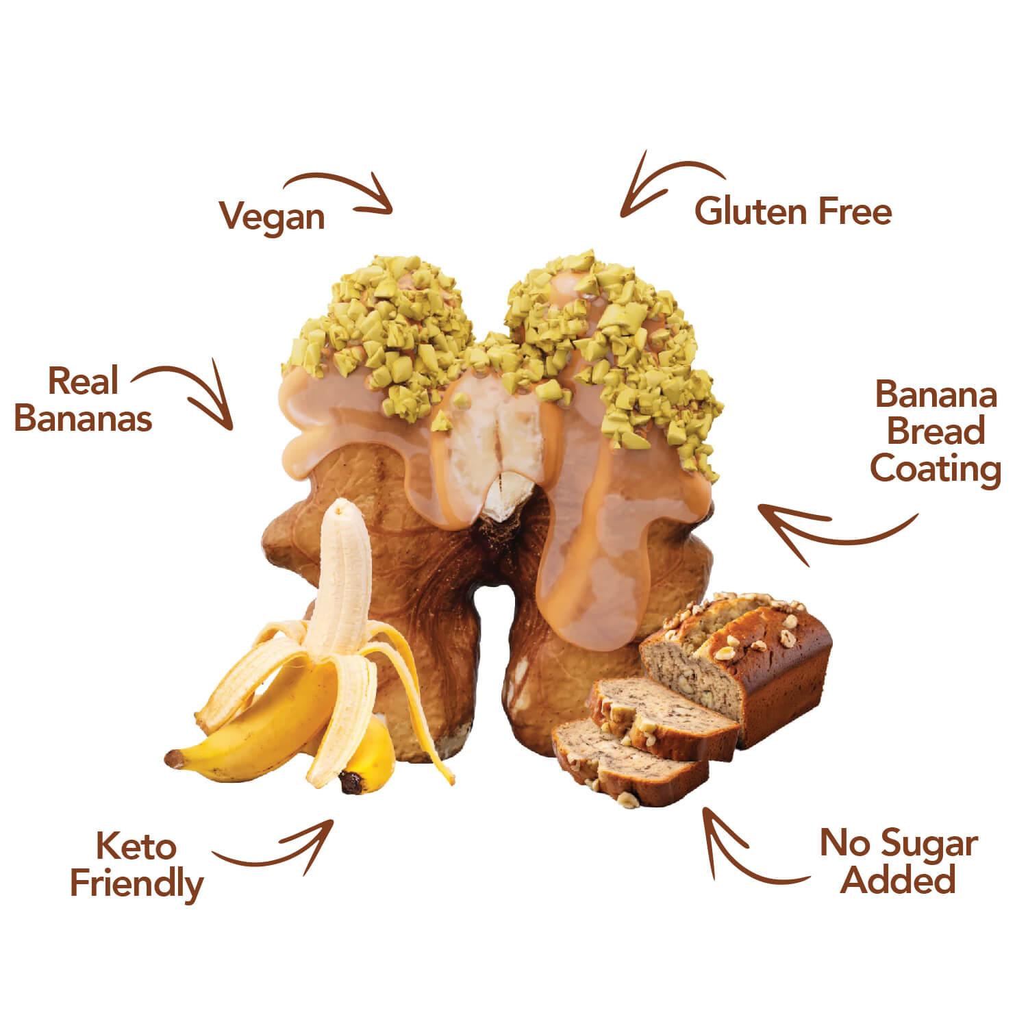 Product gallery 4167447