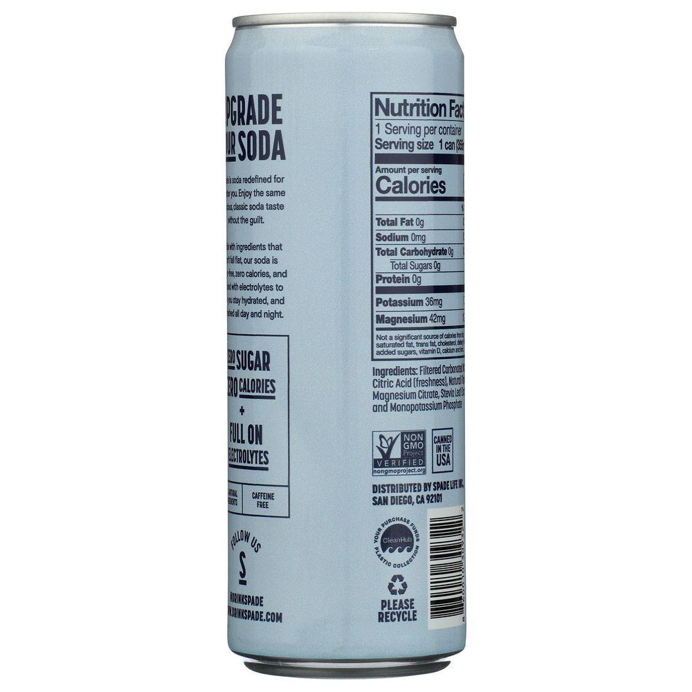 Product gallery 4612612