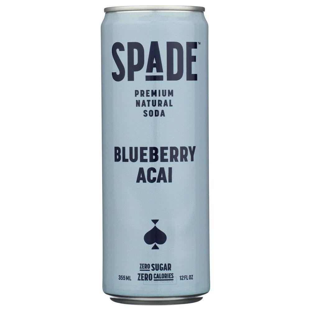 Product gallery 4612618