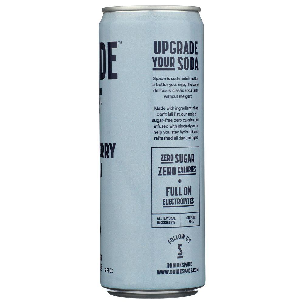 Product gallery 4612624