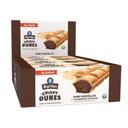 Rip Van Dark Chocolate Crispy Dunes, 1.12 Ounce -- 48 per case