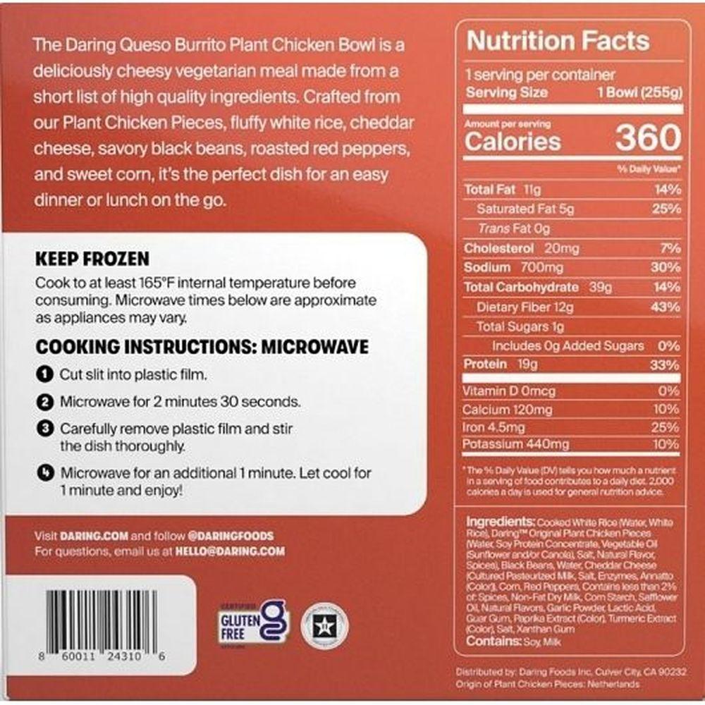 Product gallery 4426773