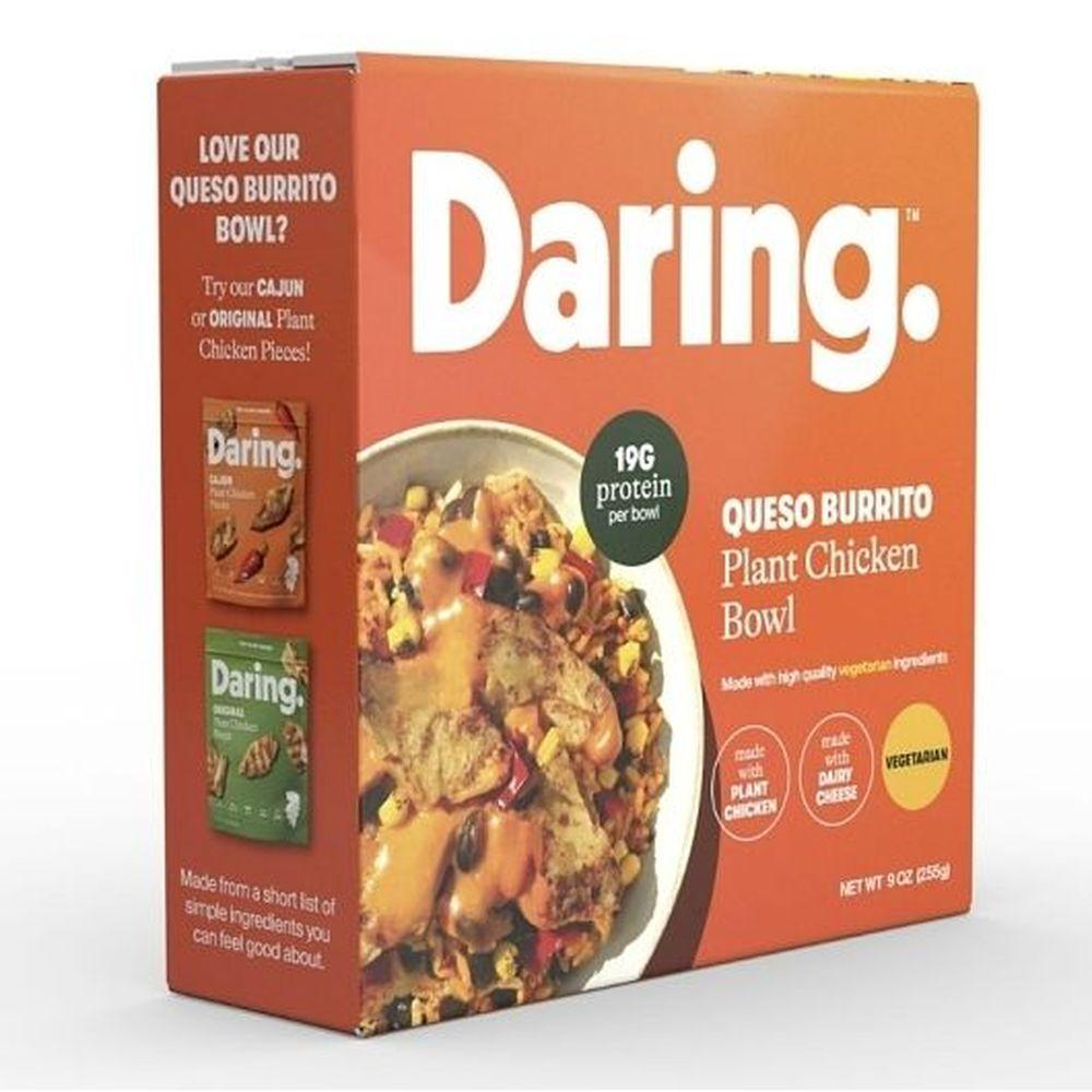 Product gallery 4426776