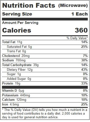 Product gallery 4426779