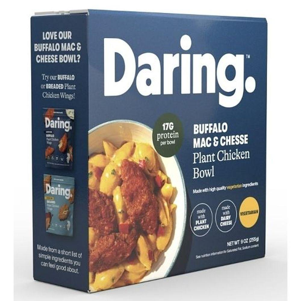 Product gallery 4426764