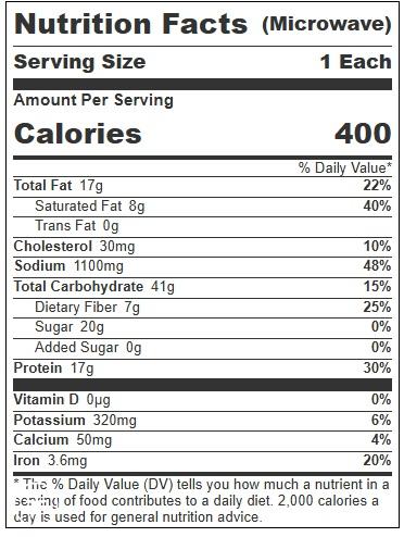 Product gallery 4426767