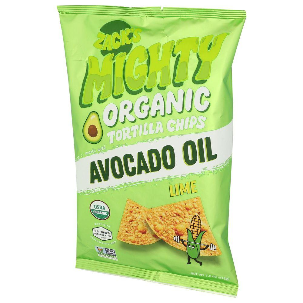 Product gallery 4627270