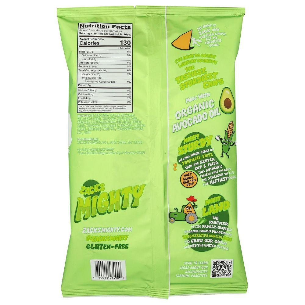 Product gallery 4627273