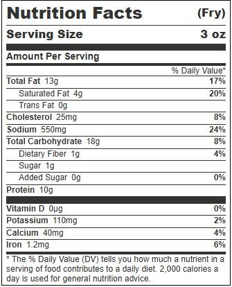 Product gallery 801716001