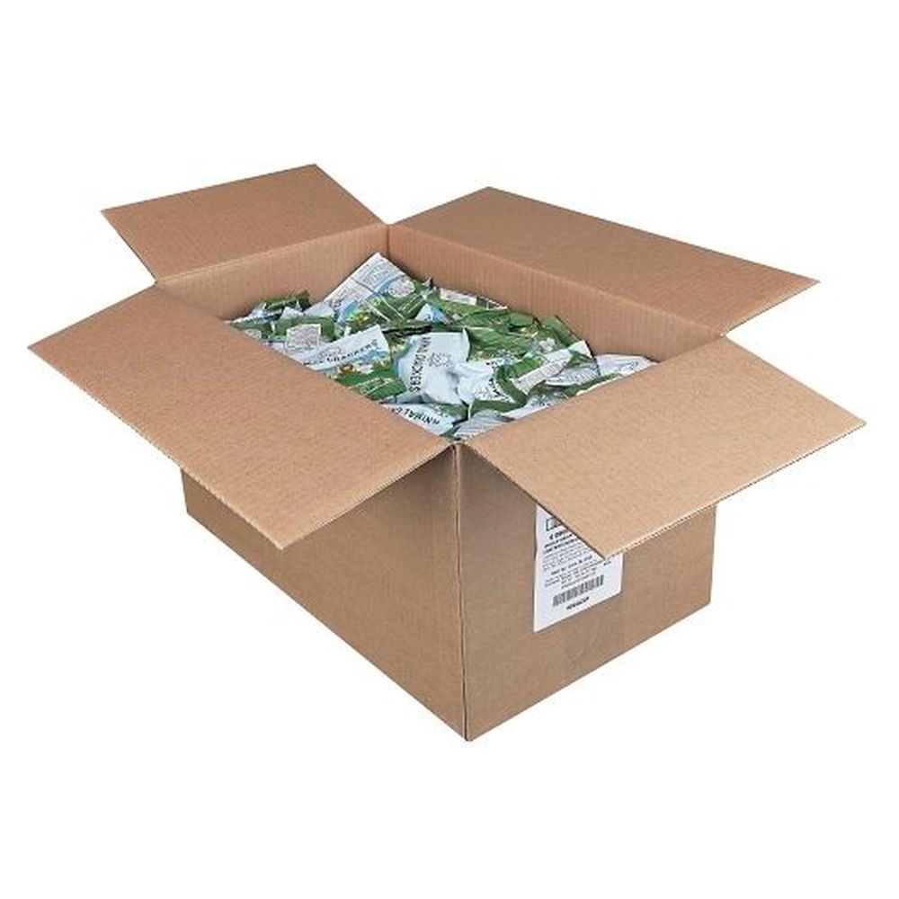 Simple Good Foods Individually Wrapped Whole Grain Animal Cracker, 1 Ounce - 200 per case