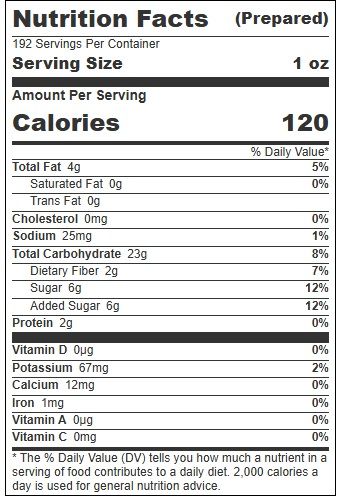 Simple Good Foods Animal Shaped Cracker, 2 Pound -- 6 Per Case