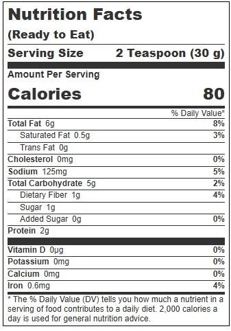 Product gallery 4481132