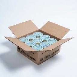 Product thumb gallery 4478831