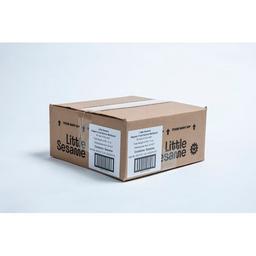 Product thumb gallery 4478834