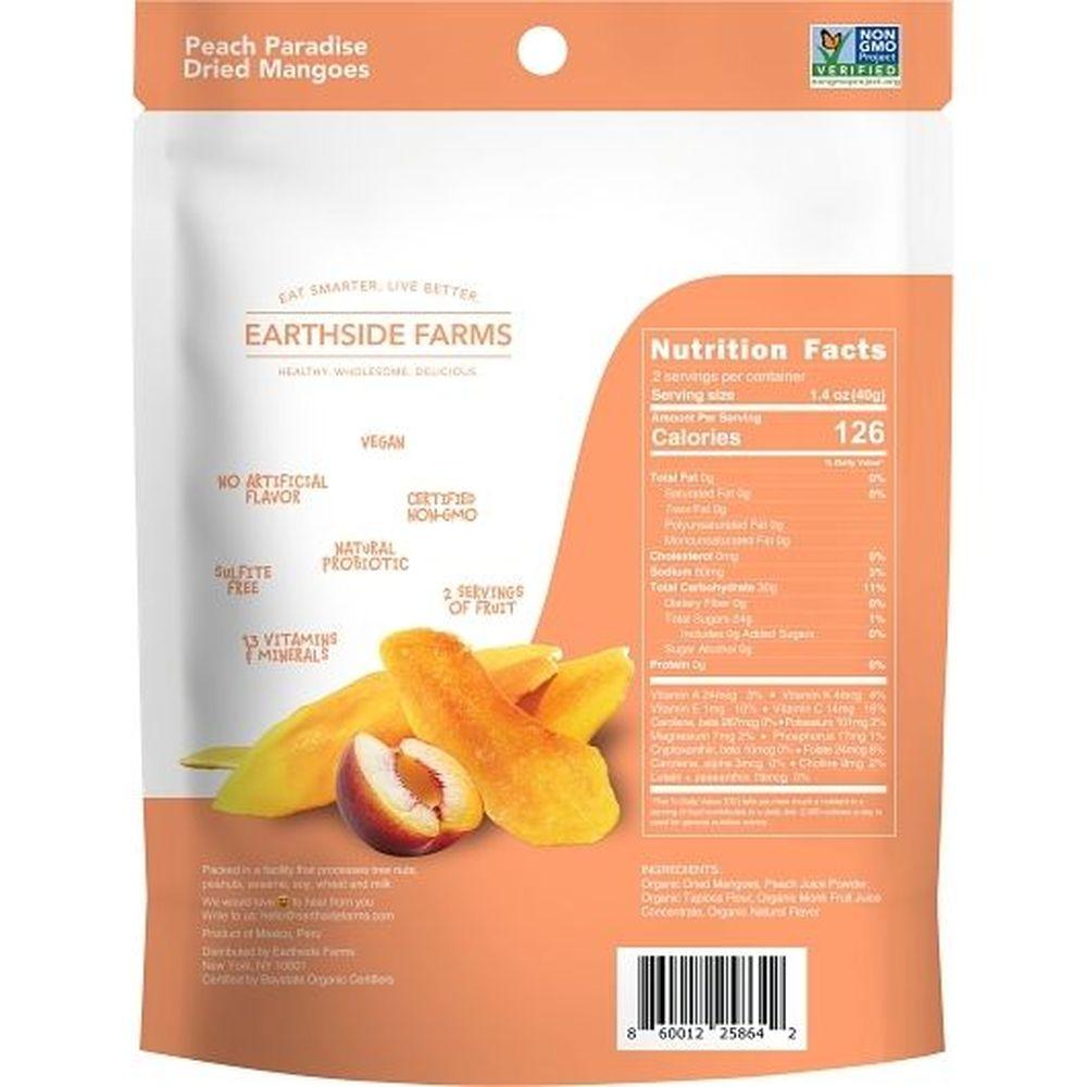 Product gallery 4641400