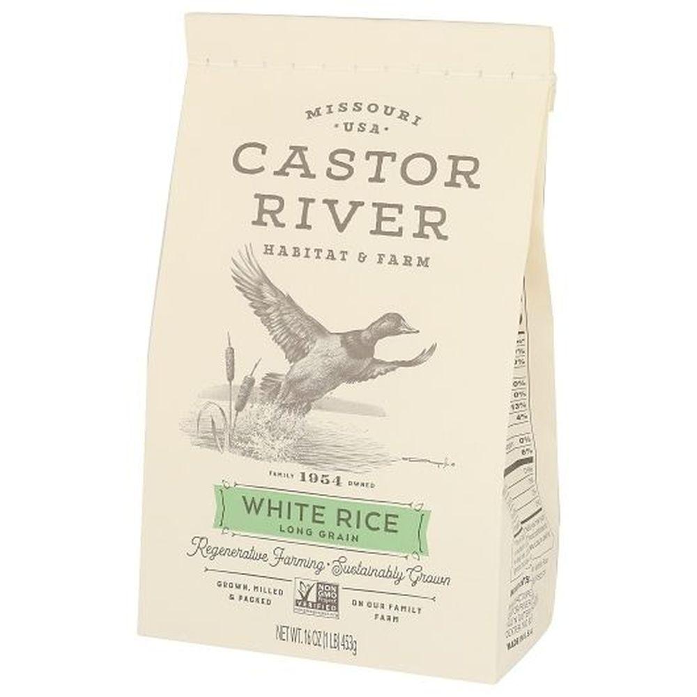 Product gallery 4480046