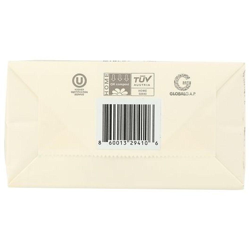 Product gallery 4480052