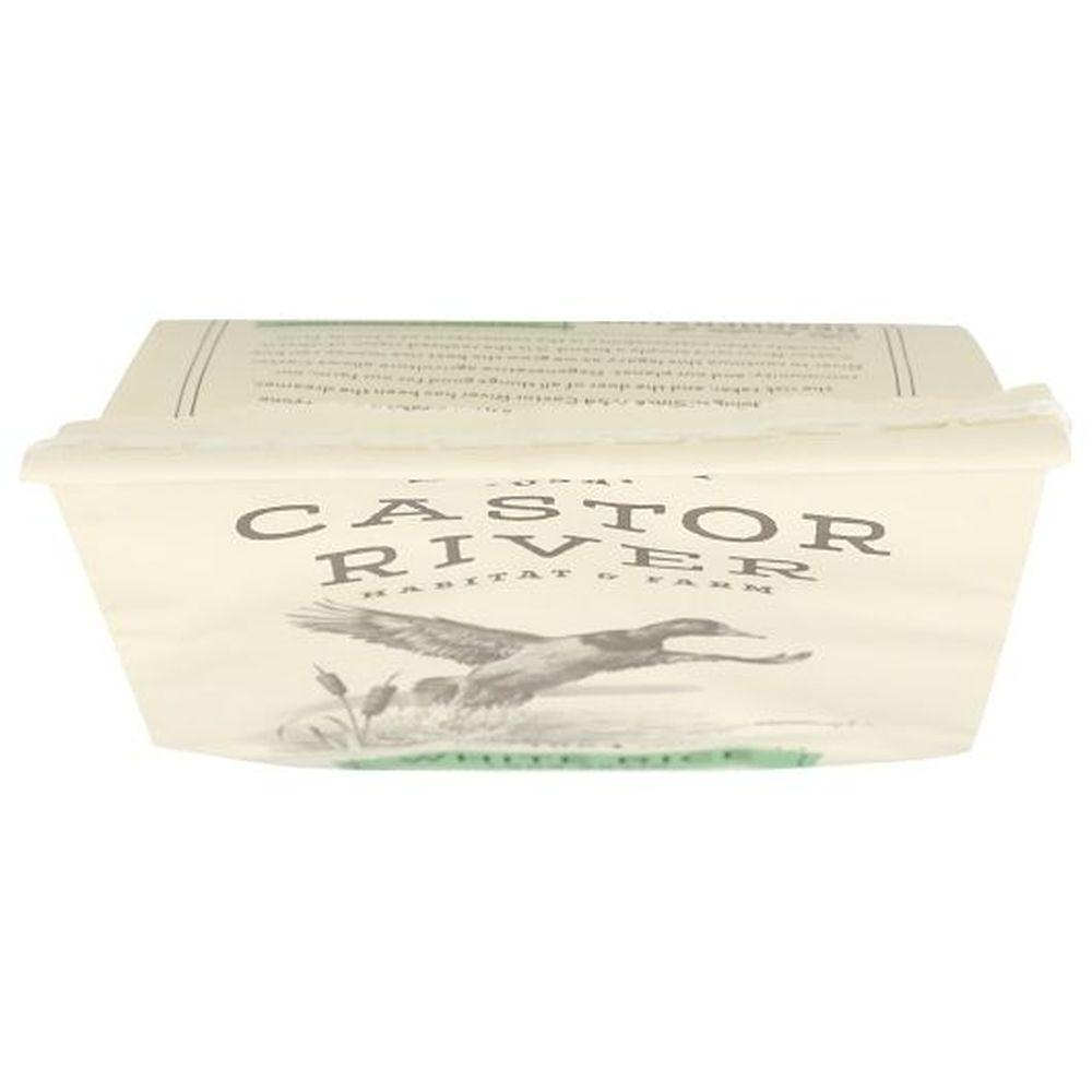 Product gallery 4480055