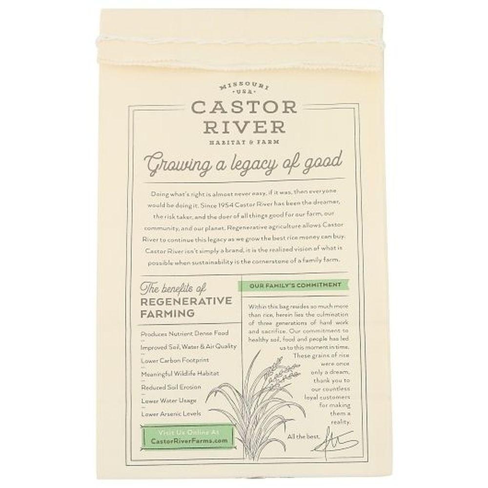 Product gallery 4480058