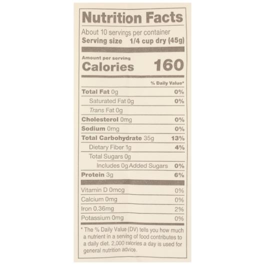 Product gallery 4480061