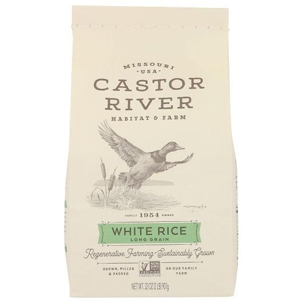 Product gallery 4468238