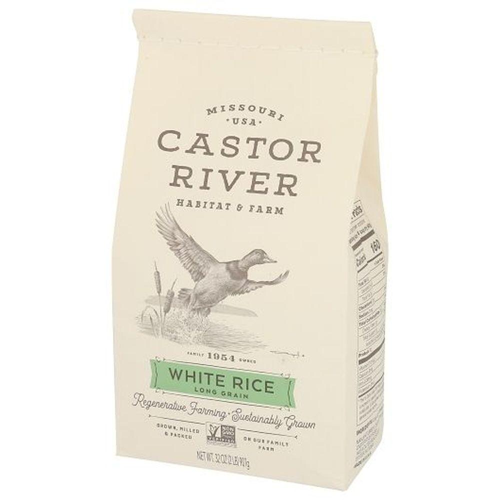 Product gallery 4468247