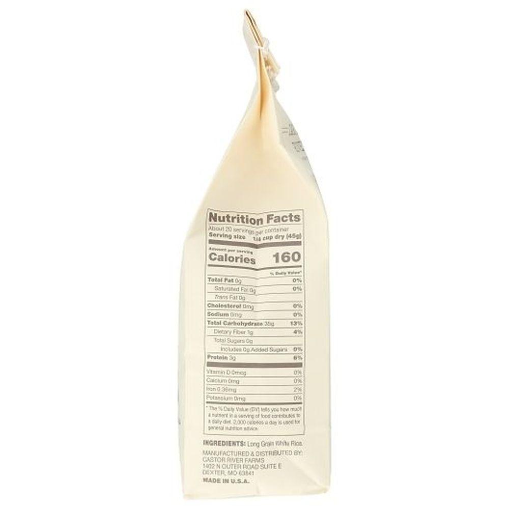 Product gallery 4468250