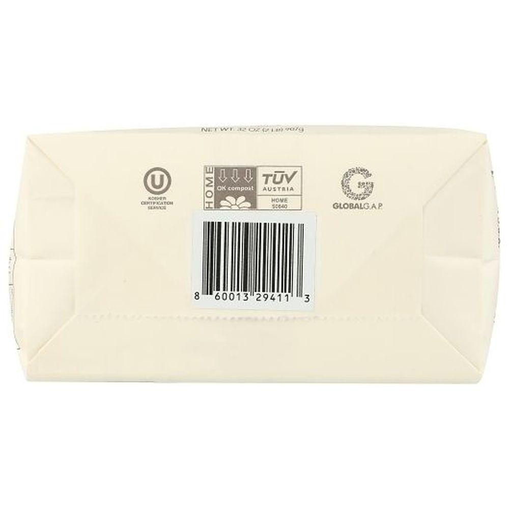 Product gallery 4468253