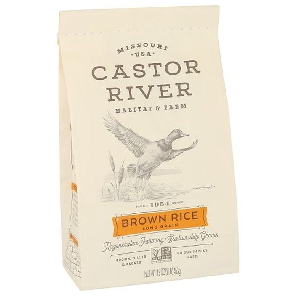 Product gallery 4480025