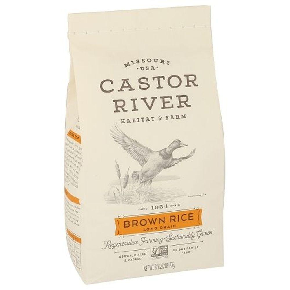 Product gallery 4468274