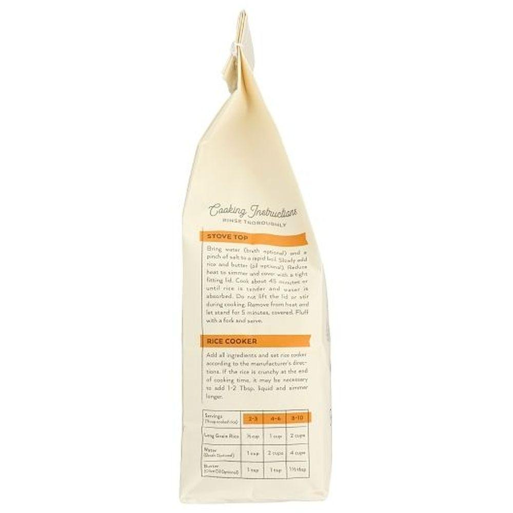 Product gallery 4468277