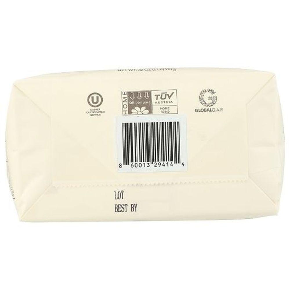 Product gallery 4468283