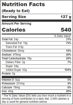 Product thumb gallery 4655350