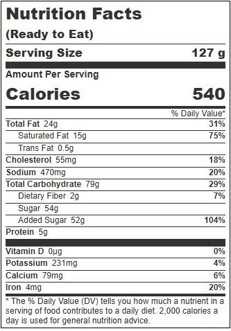 Product gallery 4655350