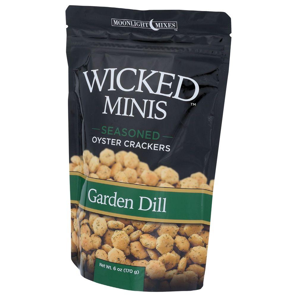 Product gallery 4604065